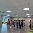 건강생활지원센터(3층) 이미지