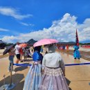 (주)뉴로드메디칼 이미지