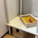 깔끔한 원목 전선 정리함 제작 | 멀티탭정리함 추천 책상 정리부터 인테리어 효과까지 (+cmfactory)