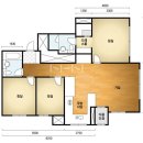 광교부동산 공인중개사사무소 이미지