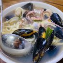 어가촌 | [강서 맛집]어가촌 후기 목동 염창역 해물찜 해물탕