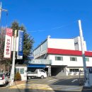 (주)창원공업사 이미지