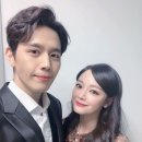 사랑의 찬가- 김소현, 손준호... 이미지