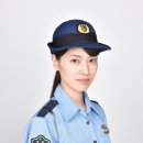 사내파출소 이미지