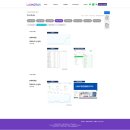 주식회사 디어스 이미지