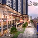이케아 고양점~원흥 7단지 이미지