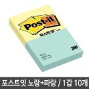 6532 쇼핑하우