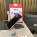 유달PC 네이버블로그