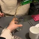 W PC방 | [W_1] 제주스냅 유인스냅,네르비,단숨메이크업,밤수영 후기