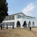 도윤목장 이미지