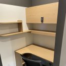 사상역점 멘토즈 스터디카페 이미지