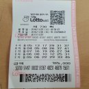 버스정류장 07-730 이미지