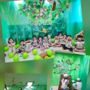 소담어린이집 이미지