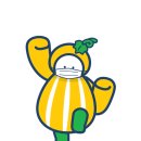 삼성연합속내과의원 이미지