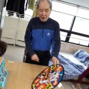 민요교실(동아리) 이미지