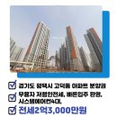 김지수공인중개사사무소 이미지