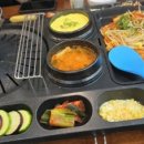 돼지대첩수원호매실능실마을점 이미지