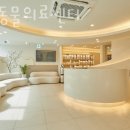 리브동물의료센터 | 인천 왕길동 동물병원 리브동물의료센터 진료시간 접근성 이용후기