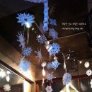살롱드루이 - 116957 | 살롱드루이