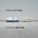 동탄원천로 1R(기점->1) | 서둔동 커튼견적 이사비용 추천업체 감각 커튼 블라인드와 효율적인 정착 계획 세우기