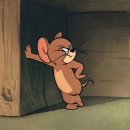 UR(광주광역시)-하-2077 | [서울] 서울쥐들과 함께한 서울여행 1 (마포 농수산물시장, 술밑양조장, 치치 대학로점, 국립중앙박물관)