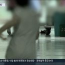 법률사무소선택 이미지