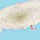 위미3리 마을회관 이미지