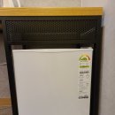 무인텔골프 이미지