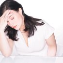 경희지행한의원 이미지