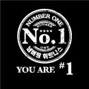 넘버원휘트니스 - 통영시 죽림1로 75 | 넘버원휘트니스