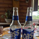 원탑농원 이미지