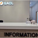 인천심리상담센터, 스트레스와 무기력의 버거움을 스스로 정리하게 도와주는 가올심리상담센터 방문했어요