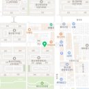 신참떡볶이 대구용산점 이미지