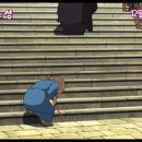 (주) 대원이엔티 이미지