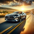 워시카랩 이미지