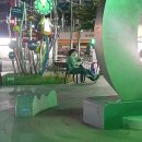 밭두렁농원 이미지