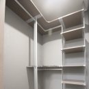 아주e편한세상1단지 이미지