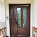 희온스테이 | [당진]아기랑 여행 숙소 '희온스테이'