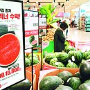 해들농산