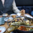속초어시장 - 서초구 방배천로2길 7 | 속초어시장