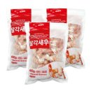 동방유통 이미지