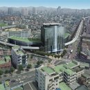 남산역(3호선) 이미지