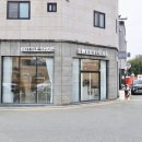 광주대로L | 광주대 꽃집 스위띠끄 플라워 풍성하고 예뻐