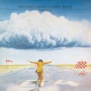 Manfred Mann&#39;s Earth Band - Drowning On Dry Land, Fish Soup 이미지