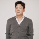 빅보스 마이데일리