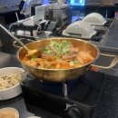 뚜레쥬르장호원점 | 스타cc 맛집, 곱도리탕 맛집 테무진 장호원점