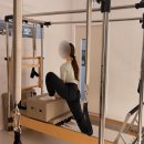 근력중심 필라테스 A | 상봉필라테스 픽시필라테스 첫방문만에 짜릿한 근육통 경험하고 만족한 후기