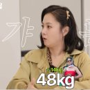 이앤피컴퍼니