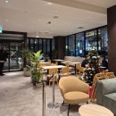 스테이 마지 | (광고X) 도큐스테이 삿포로 '슈페리어 더블룸' 내돈내산 장단점 솔직후기