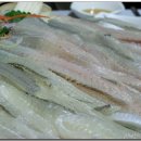 연합횟집 이미지